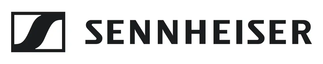 160804_Sennheiser_Logo_CMYK_B