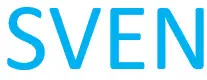 SVEN logo 1