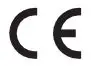 CE Logo