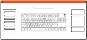 FIG 1 STEELSERIES ENGINE