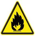 VIQUA S2Q-PV - Potential Hazards 10