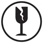 VIQUA S2Q-PV - Potential Hazards 11