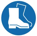 VIQUA S2Q-PV - Potential Hazards 14