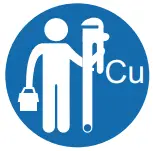 VIQUA S2Q-PV - Potential Hazards 16