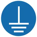 VIQUA S2Q-PV - Potential Hazards 17