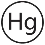 VIQUA S2Q-PV - Potential Hazards 2