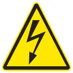 VIQUA S2Q-PV - Potential Hazards 4