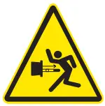 VIQUA S2Q-PV - Potential Hazards 5