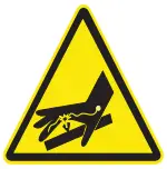 VIQUA S2Q-PV - Potential Hazards 6