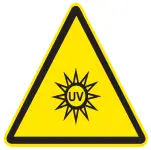 VIQUA S2Q-PV - Potential Hazards 7