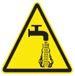 VIQUA S2Q-PV - Potential Hazards 9