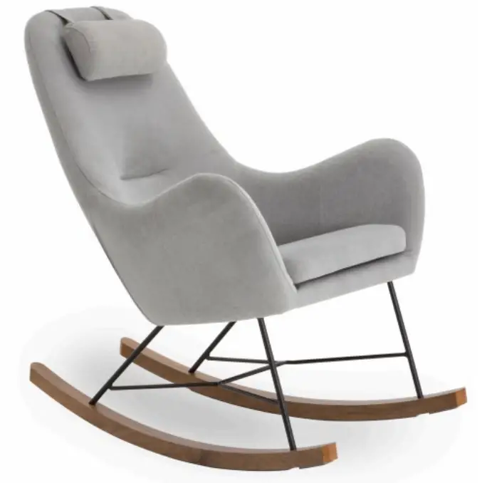 MATT BLATT MBKENDDRCGA Kenneth Dahl Dixie -