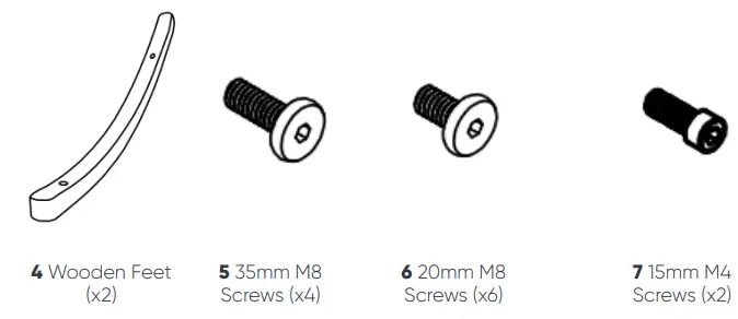 MATT BLATT MBKENDDRCGA Kenneth Dahl Dixie - COMPONENTS2