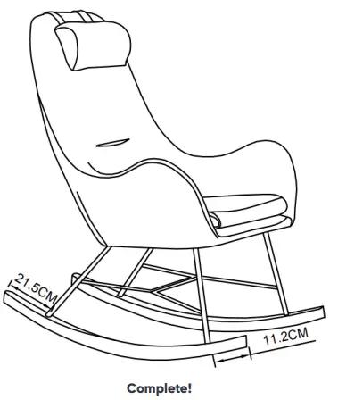 MATT BLATT MBKENDDRCGA Kenneth Dahl Dixie - complete