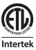 Intertak Symbol