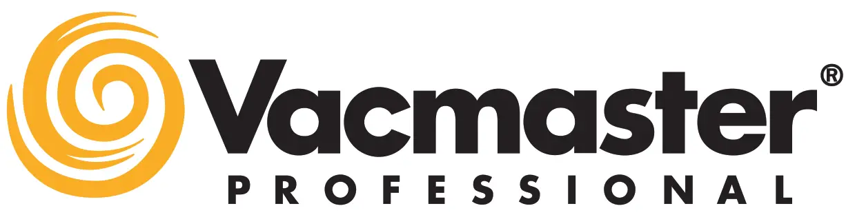 Vacmaster - logo