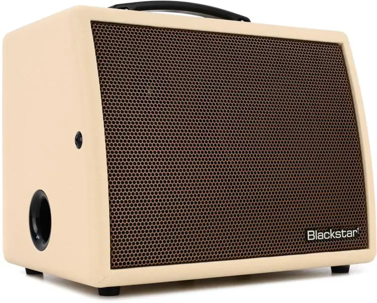 Blackstar Sonnet 60 60-Watt 1x 6.5