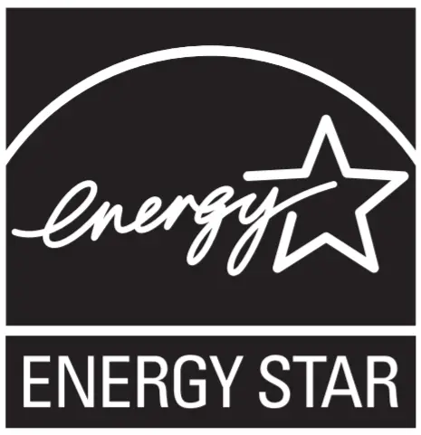 Energy-Star-icon.png