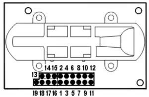 MH-Z14-Intelligent-Structure