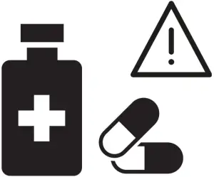 Before Using Instructions