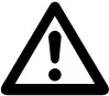 Warning Icon