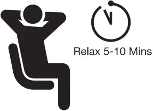 Before Using Instructions