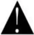 Caution Icon
