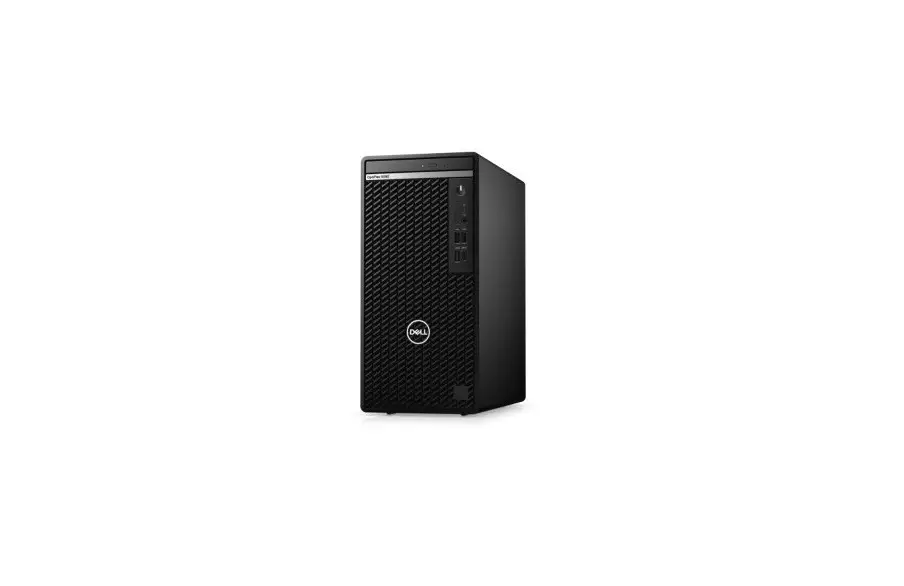 Dell Optiplex 5090 Tower And Small Form Factor Desktop Owner's Manual