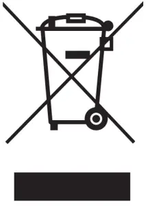 CHAMPION CHAF220 Aero Fryer - iocn