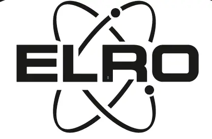 ELRO