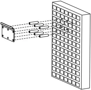 Installation and Connection