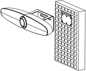 Installation and Connection