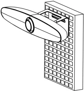 Installation and Connection