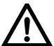 Warning Icon