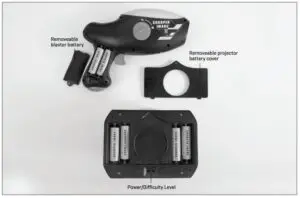 CONTENTS INCLUDED Part 2