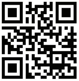 CONRAD K3 2265919 Infrared Thermometer - qr code