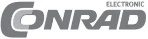 CONRAD - logo