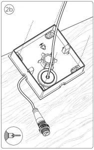 Assembly Instructions