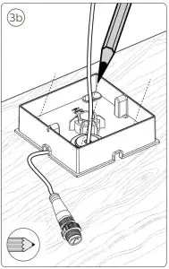 Assembly Instructions