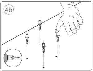 Assembly Instructions