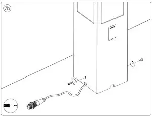Assembly Instructions