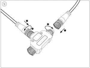Assembly Instructions
