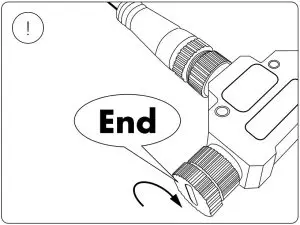 Assembly Instructions