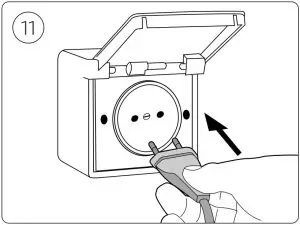 Assembly Instructions