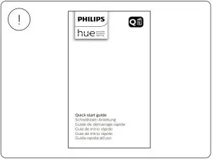 Assembly Instructions