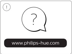 Assembly Instructions