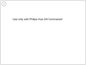 Assembly Instructions