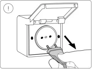 Assembly Instructions