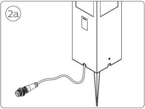 Assembly Instructions
