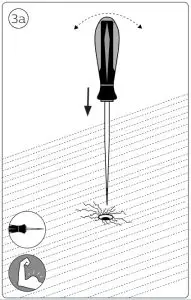 Assembly Instructions